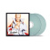 Robyn - Robyn (20th Anniversary 2LP Coke Bottle Vinyl) Robyn - Robyn (20th Anniversary 2LP Coke Bottle Vinyl)