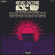 Michael Giacchino - Exotic Themes.. - Translucent Michael Giacchino - Exotic Themes.. - Translucent