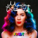 Marina - Froot Marina - Froot