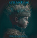 Autumn Tears - Crown Of The Clairvoyant (Black Vin Autumn Tears - Crown Of The Clairvoyant (Black Vin