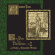 Autumn Tears - Love Poems For Dying Children: Act Autumn Tears - Love Poems For Dying Children: Act