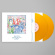 Jens Lekman - Songs For Other People's Weddings (Opaque Yellow 2LP) Jens Lekman - Songs For Other People's Weddings (Opaque Yellow 2LP)