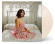 Clover County - Finer Things Clover County - Finer Things