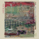 Douglas Dave - Alloy Douglas Dave - Alloy