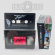 Harold Faltermeyer - Beverly Hills Cop (MC) Harold Faltermeyer - Beverly Hills Cop (MC)
