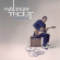 Walter Trout - Blues For The Modern Daze Walter Trout - Blues For The Modern Daze
