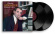 Charles Aznavour - Greatest Hits Charles Aznavour - Greatest Hits