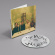 Modern Nature - The Heat Warps Modern Nature - The Heat Warps