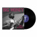 Jon Batiste - Big Money (Vinyl) Jon Batiste - Big Money (Vinyl)