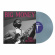 Jon Batiste - Big Money (Indie Light Blue Vinyl) Jon Batiste - Big Money (Indie Light Blue Vinyl)
