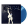 Richard Ashcroft - Natural Rebel (Blue Vinyl) Richard Ashcroft - Natural Rebel (Blue Vinyl)