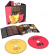 Ronnie Wood - Fearless: Anthology 1965-2025 Ronnie Wood - Fearless: Anthology 1965-2025