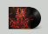 Faust - Crypts Of Eternity (Black Vinyl Lp) Faust - Crypts Of Eternity (Black Vinyl Lp)
