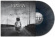 Katatonia - Viva Emptiness (Marbled Vinyl Lp) Katatonia - Viva Emptiness (Marbled Vinyl Lp)