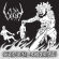 Sigh - Scorn Defeat (Black Vinyl Lp) Sigh - Scorn Defeat (Black Vinyl Lp)