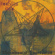 Dödheimsgard - Monumental Possession Dödheimsgard - Monumental Possession