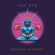 The Orb - Buddhist Hipsters (Ltd Red Rust 2LP Vinyl) The Orb - Buddhist Hipsters (Ltd Red Rust 2LP Vinyl)