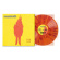 Mammoth - The End (Indie Orange With Red Splatter Vinyl LP) Mammoth - The End (Indie Orange With Red Splatter Vinyl LP)