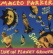 Maceo Parker - Life On Planet Groove Maceo Parker - Life On Planet Groove