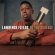 Lawrence Fields - To The Surface Lawrence Fields - To The Surface