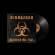 Biohazard - Divided We Fall (Black Vinyl LP) Biohazard - Divided We Fall (Black Vinyl LP)