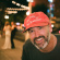 R.J.F. (Ross J. Farrar) - Cleaning Out The Empty Administrati R.J.F. (Ross J. Farrar) - Cleaning Out The Empty Administrati