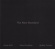 Jamie Saft Steve Swallow & Bobby P - New Standard The (2 Lp Clear Vinyl) Jamie Saft Steve Swallow & Bobby P - New Standard The (2 Lp Clear Vinyl)
