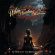 When Nothing Remains - Echoes Of Eternal Night (Red Vinyl When Nothing Remains - Echoes Of Eternal Night (Red Vinyl
