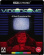 Movie - Videodrome (4K Uhd) Movie - Videodrome (4K Uhd)