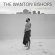 The Wanton Bishops - Under The Sun The Wanton Bishops - Under The Sun