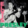 Presley Elvis - Split Seams/Vikt Hörn Elvis Presley Presley Elvis - Split Seams/Vikt Hörn Elvis Presley