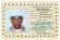 Tyler The Creator - License 91,5 X 61 Cm Tyler The Creator - License 91,5 X 61 Cm