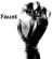 Faust - Faust Faust - Faust