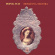 Popol Vuh - Hosianna Mantra Popol Vuh - Hosianna Mantra