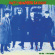 Anti-Nowhere League - We Are? The League Anti-Nowhere League - We Are? The League