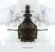 Phish - Big Boat Collectors Edition Phish - Big Boat Collectors Edition
