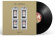 Led Zeppelin - Live E.P (Vinyl) Led Zeppelin - Live E.P (Vinyl)
