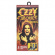 Ozzy Osbourne - Socks 3 Pack In Gift Box (One Size) Ozzy Osbourne - Socks 3 Pack In Gift Box (One Size)