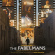 John Williams - The Fabelmans John Williams - The Fabelmans