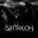 Satyricon - The Age Of Nero Satyricon - The Age Of Nero