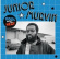 Junior Murvin - Cool Down The Heat Junior Murvin - Cool Down The Heat