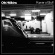 Wilkins Otis - Power Of Stuff (White Vinyl) Wilkins Otis - Power Of Stuff (White Vinyl)