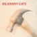Kilkenny Cats - Hammer + Echo [2025 Remastered & Ex Kilkenny Cats - Hammer + Echo [2025 Remastered & Ex