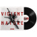 I Prevail - Violent Nature I Prevail - Violent Nature