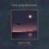 Public Service Broadcasting - Night Flight - The Last Flight Remi Public Service Broadcasting - Night Flight - The Last Flight Remi