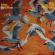 Edena Gardens - Dispossessed Edena Gardens - Dispossessed