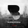 Barbarossa - Bloodlines Barbarossa - Bloodlines