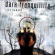 Dark Tranquillity - Live Damage (Black Vinyl / 2LP) Dark Tranquillity - Live Damage (Black Vinyl / 2LP)