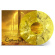 Children Of Bodom - I Worship Chaos (Ltd 10th Anniversary Edition Yellow, White & Black Marbled Vinyl LP) Children Of Bodom - I Worship Chaos (Ltd 10th Anniversary Edition Yellow, White & Black Marbled Vinyl LP)