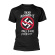 Dead Kennedys - T/S Nazi Punks Fuck Off (S) Dead Kennedys - T/S Nazi Punks Fuck Off (S)